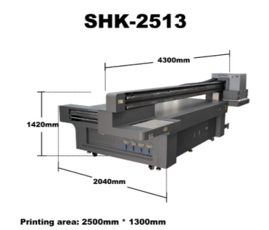 What can I print on an UV printer.jpg
