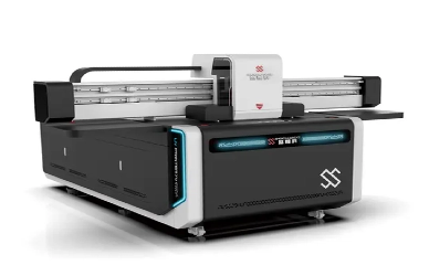 UV Printing