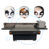 Professional Precision UV Inkjet Printer for Toy SHK-1612