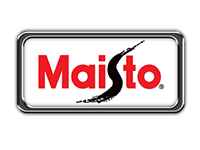 maisto logo