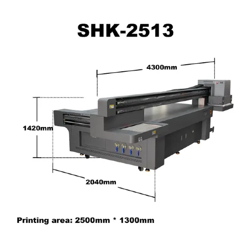 pad printing machine for toys 