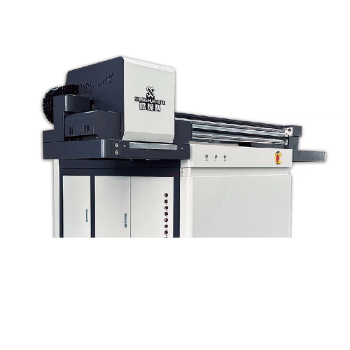 UV Printer for phone cases (2) UV Printer for phone cases (2)