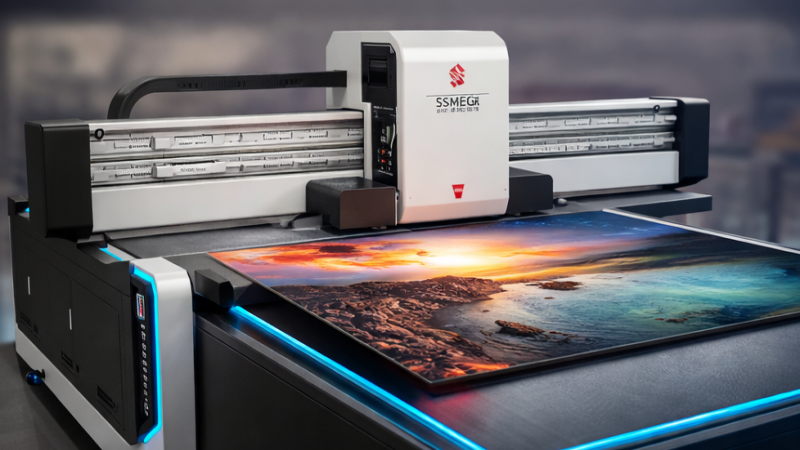 acrylic printer acrylic printer