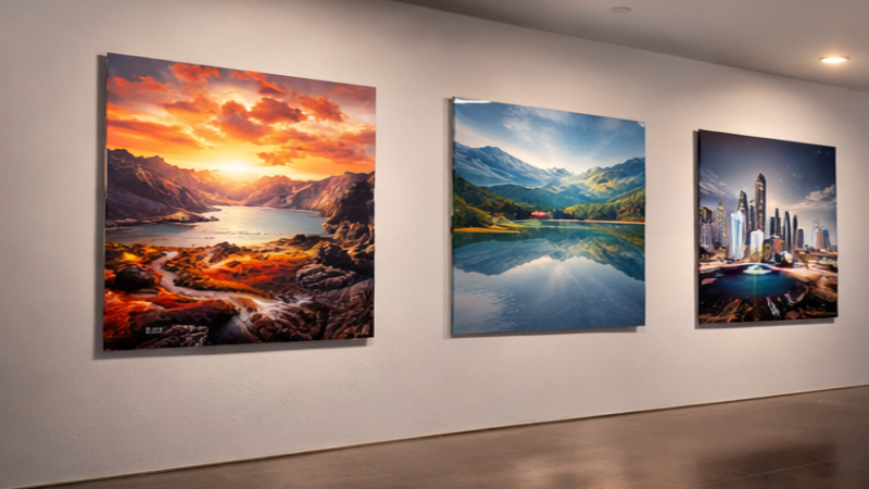 acrylic printer acrylic printer