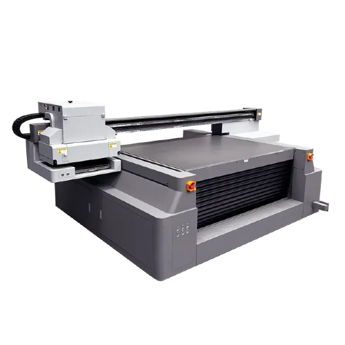 UV Printer (1).png