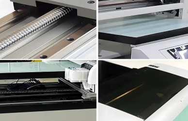 UV Printing UV Printing
