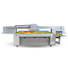 Advanced Precision Durable Silicone Printing Machine SHK-2511