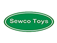 Sewco Toys