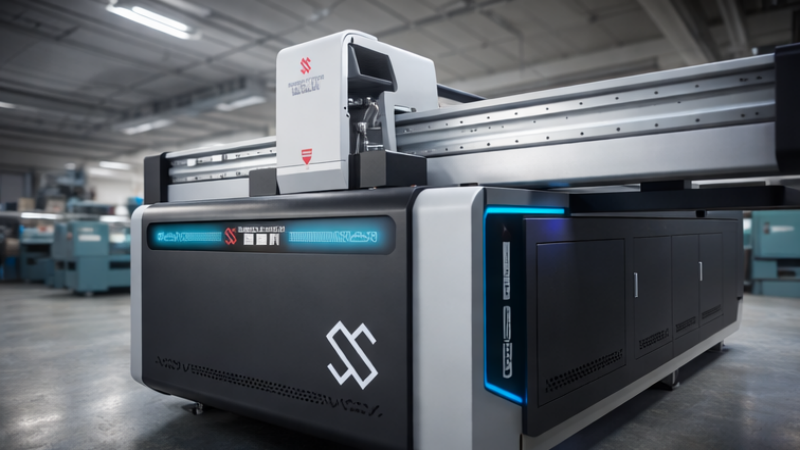 lenticular printing machine lenticular printing machine