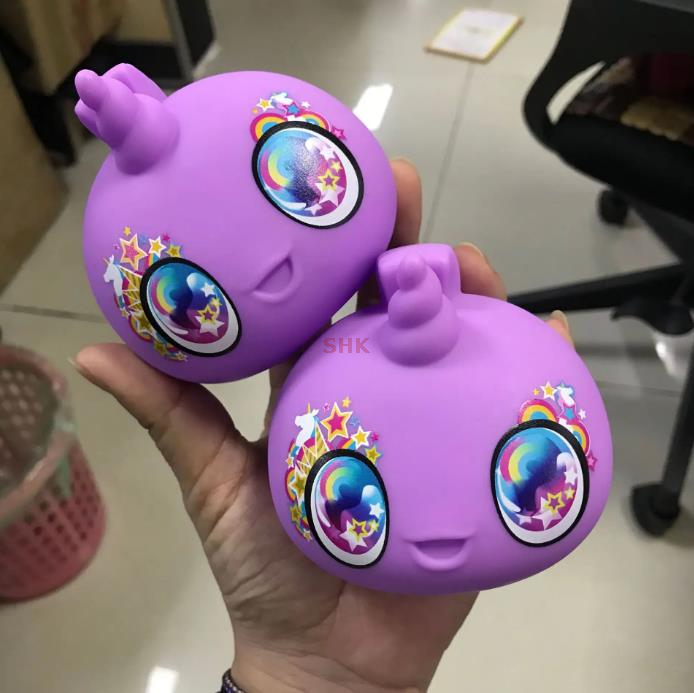 SHK-2513 UV Printing for Toys: Bright, Durable, and Eco-Friendly