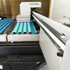 Innovative Fast Stable Cylinder Printer SHK-360