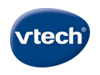 vtech_logo