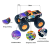 ColorWing SHK-1612: High-Precision 3D UV Toy Printer – Unleash Creativity with Every Print