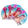 SHK4018 Advanced UV Silicone Printer- Precision, Efficiency, and Eco-Friendly Technology for Superior Printing Performance