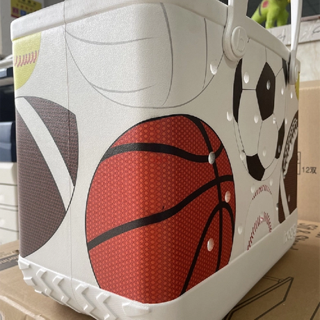 EVA beach tote printer (1).png