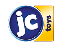 JC Toys_logo