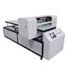 SHK-6018 UV Printer: Perfect for Printing Silicone Bracelets, Swim Caps, Toys, and More