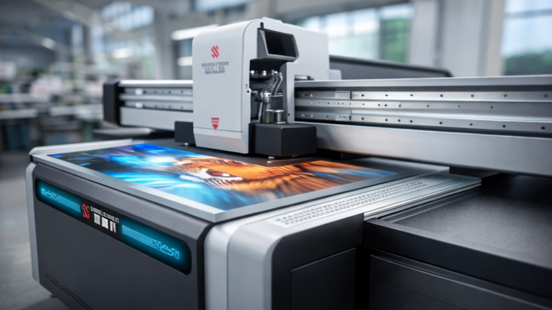 lenticular printing machine lenticular printing machine