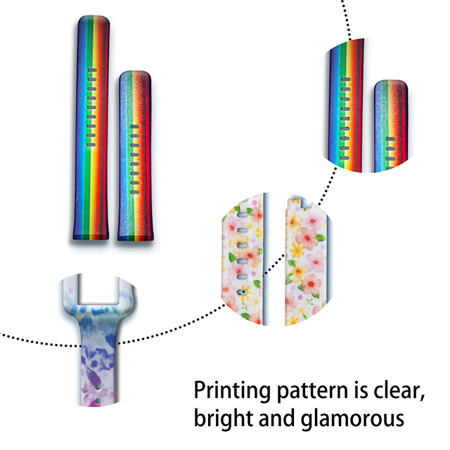 Advanced Precision Durable Silicone Printing Machine SHK-2511