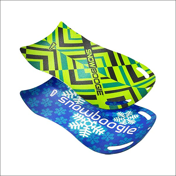 swimming sports products8