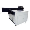 ColorBurst 9070: High-Precision Multi-Color UV Printer – Ignite Your Imagination with Every Print