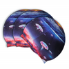 SHK4018 Advanced UV Silicone Printer- Precision, Efficiency, and Eco-Friendly Technology for Superior Printing Performance