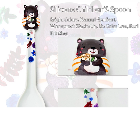 UV Printer for phone cases (1).png