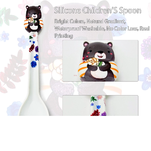 UV Printer for phone cases (1).png