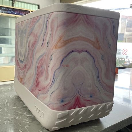 EVA beach tote printing (1).png