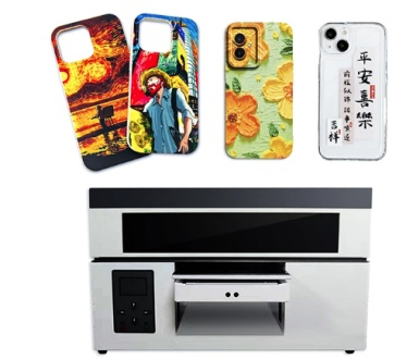 Smart Mini Customized Intelligent Small Personalized UV printing Machine.jpg