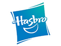 Hasbro Logo