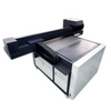 ColorBurst 9070: High-Precision Multi-Color UV Printer – Ignite Your Imagination with Every Print